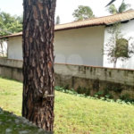 Terreno à venda no condomínio Senador Vergueiro, São Paulo - SP