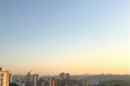Apartamento à venda com 1 quarto em Sumarezinho, São Paulo, SP