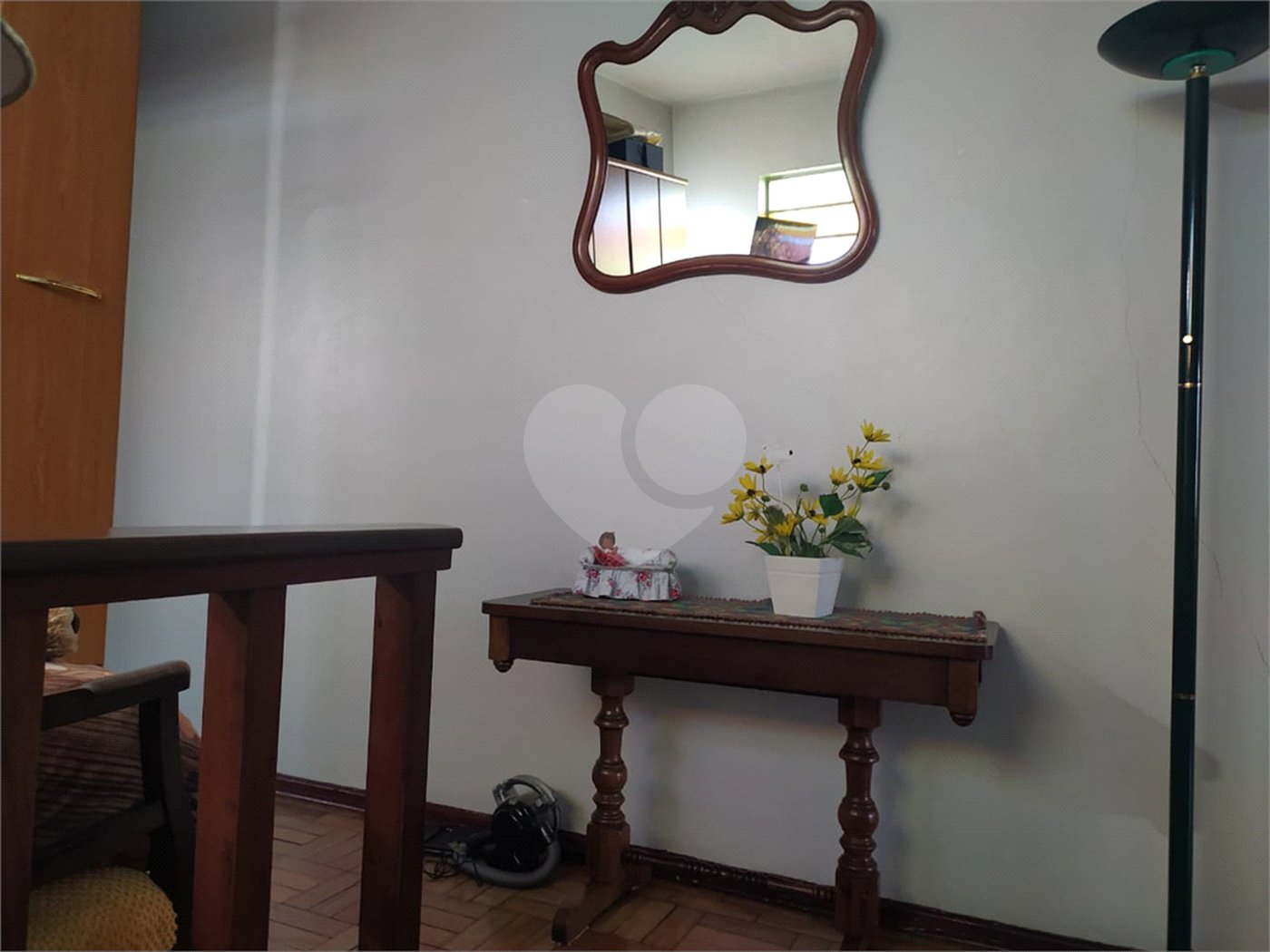 Sobrado à venda com 3 quartos, sendo 1 suíte, em Brooklin, São Paulo, SP