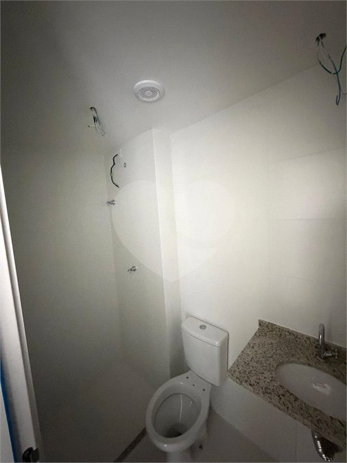 Studio à venda ou para alugar com 1 quarto em Liberdade, São Paulo, SP