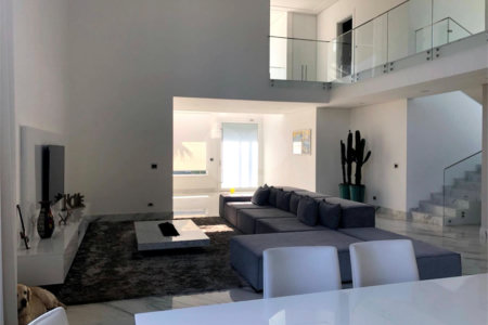 Casa à venda com 3 suítes em São Paulo II, Cotia, SP
