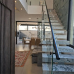 Casa em condomínio à venda com 3 suítes em Horto Florestal, Sorocaba, SP