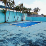 Casa à venda com 2 quartos em Vila Ursulina, Itaquaquecetuba, SP