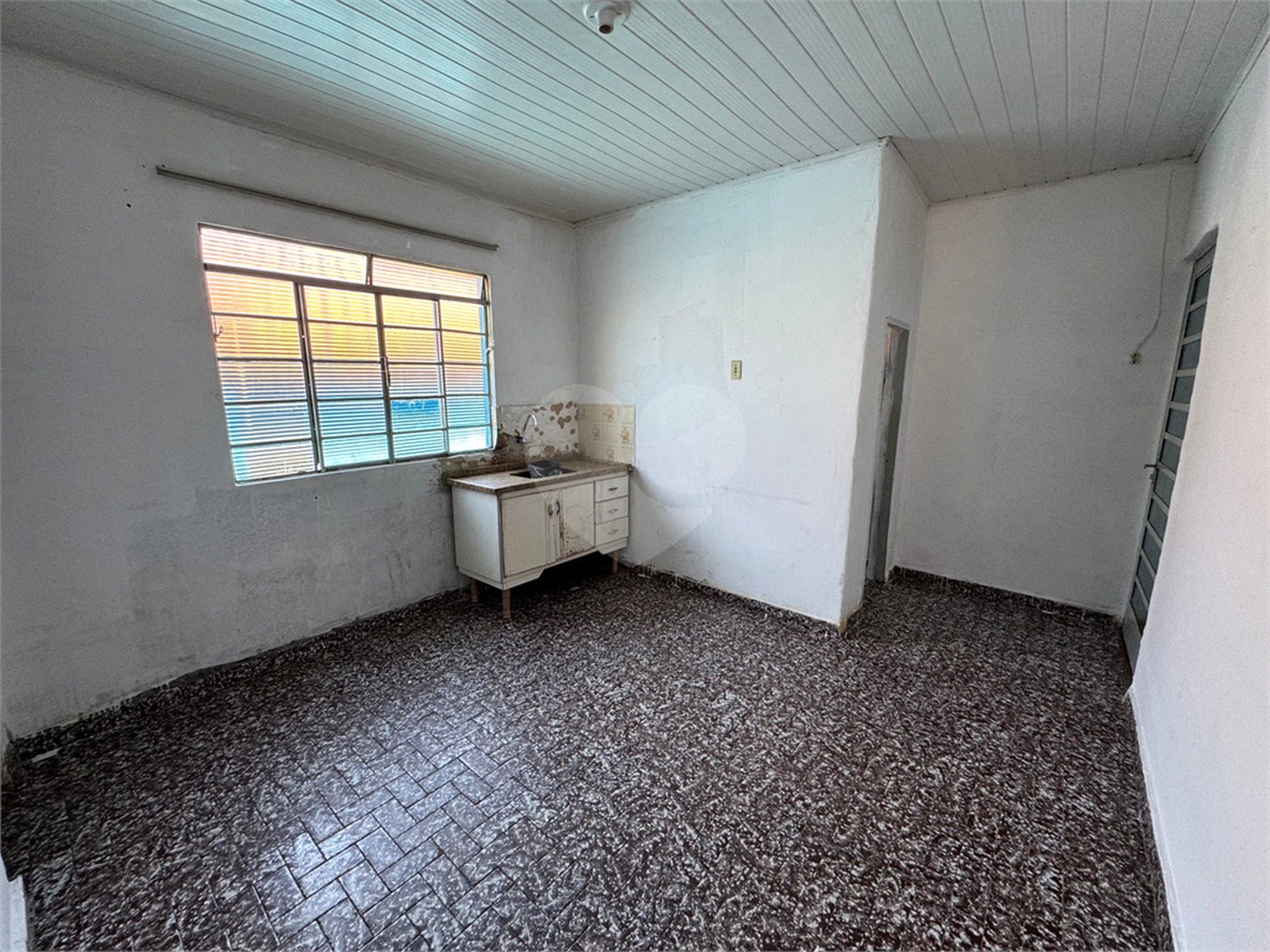 Casa à venda com 2 quartos em Jardim Itália, Itapetininga, SP