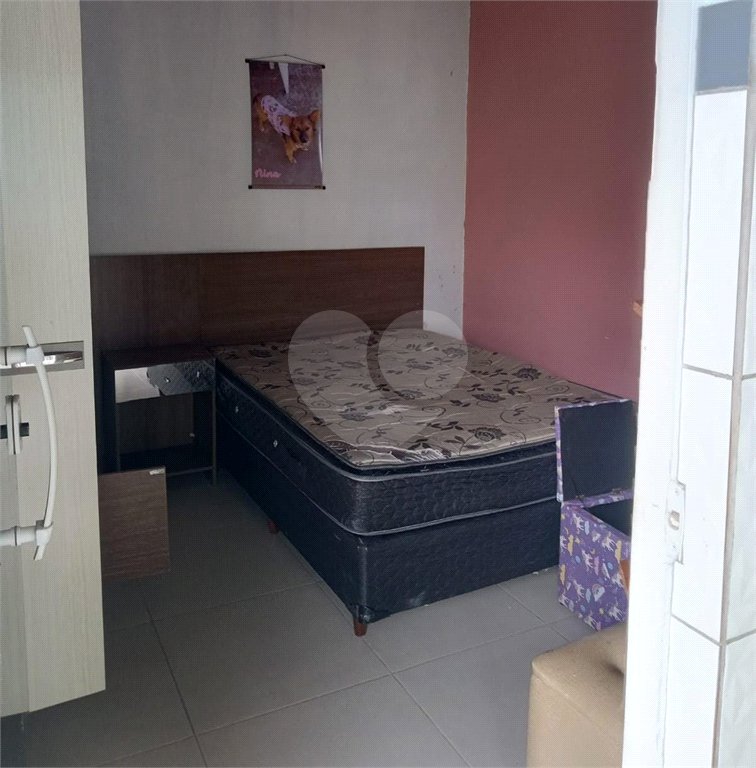 Chácara à venda com 2 quartos, sendo 1 suíte, em Área Rural de Alambari, Alambari, SP