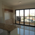 Apartamento à venda com 1 suíte em Tucuruvi, São Paulo, SP