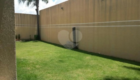 Casa à venda com 3 quartos, sendo 1 suíte,  em Santana, São Paulo, SP