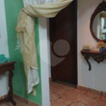 Casa Térrea à venda com 3 quartos, sendo 2 suítes, no Centro, Águas de Santa Bárbara, SP