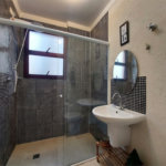 Apartamento Residencial à venda, Balneário Cidade Atlântica, Guarujá - AP0494.