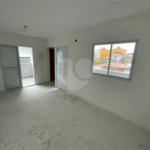 Apartamento à venda com 2 quartos em Jardim Tranqüilidade, Guarulhos, SP