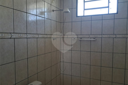 Casa à venda com 3 quartos, sendo 1 suíte, em Vila Boa Vista 1, São Carlos, SP