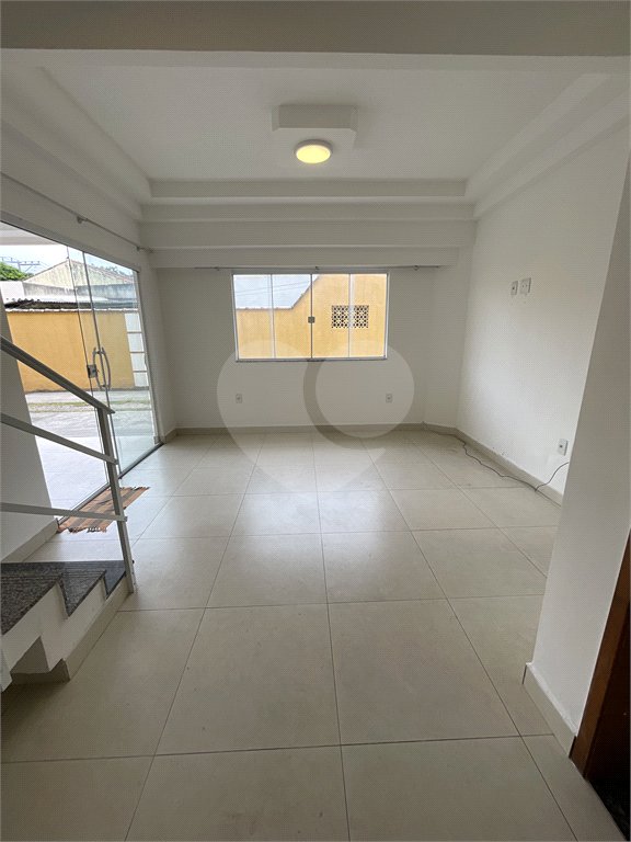 Casa à venda com 3 suítes no condomínio Vítor Alves 2400, Rio de Janeiro - RJ