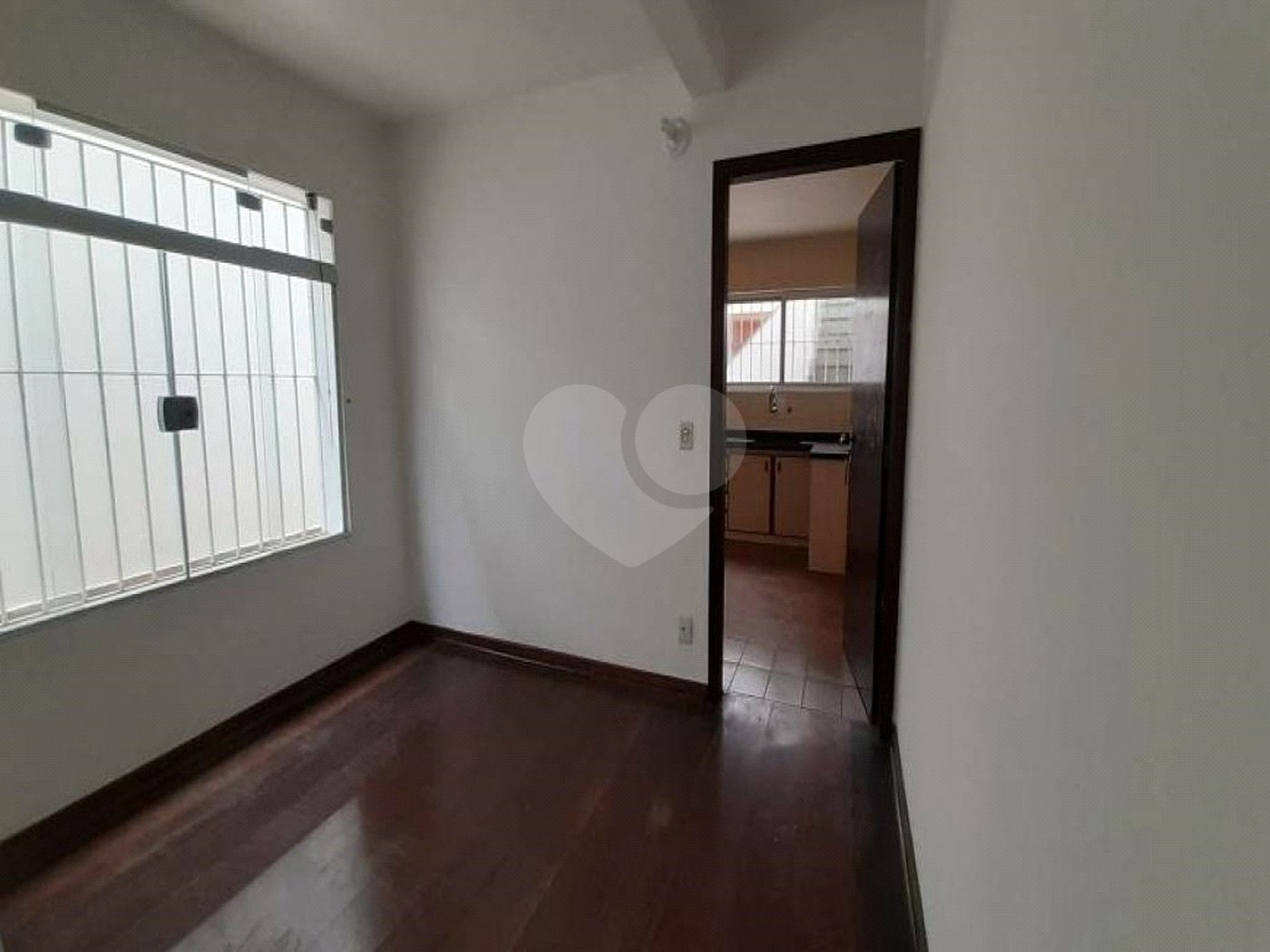 Casa à venda com 3 quartos, sendo 1 suíte,  em Rio Pequeno, São Paulo, SP