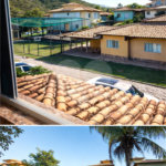 Casa à venda com 4 quartos, sendo 3 suítes, em São José, Armação dos Búzios, RJ