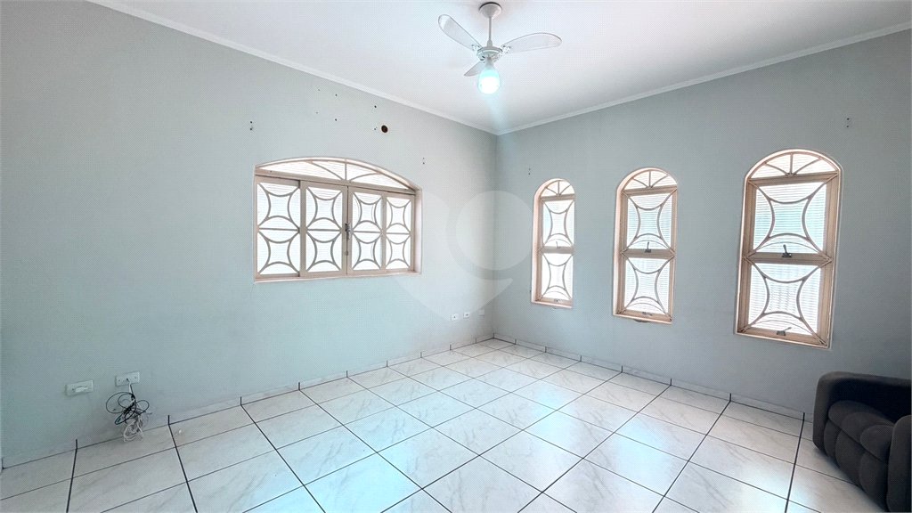 Casa à venda com 3 quartos, sendo 1 suíte, em Jardim Progresso, Três Lagoas, MS
