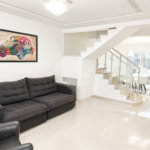 Casa à venda com 4 suítes no condomínio Portobello Sorocaba, Sorocaba - SP