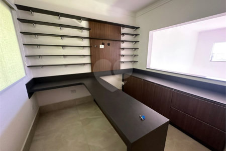 Casa à venda com 3 quartos, sendo 1 suíte,  no condomínio Horto Florestal Villagio, Sorocaba - SP