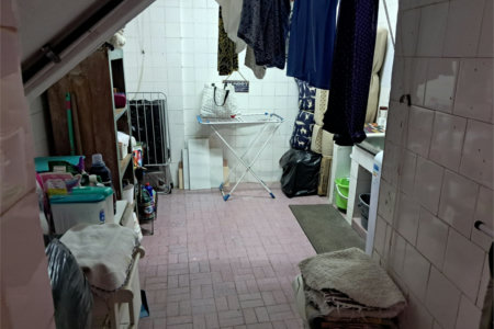 Apartamento à venda com 2 quartos em Botafogo, Rio de Janeiro, RJ