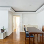 Apartamento à venda com 3 quartos em Jardim América, São Paulo, SP