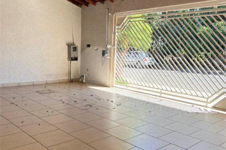 Casa à venda com 3 quartos, sendo 1 suíte, em Jardim dos Colibris, Indaiatuba, SP