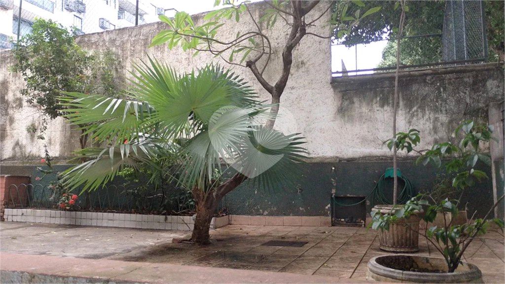 Casa à venda com 4 quartos em Maracanã, Rio de Janeiro, RJ