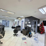 Sala para alugar em Santa Rosa, Vinhedo, SP