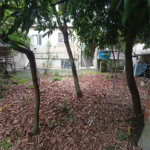 Casa à venda com 2 quartos em Campo Grande, Rio de Janeiro, RJ