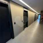 Apartamento para alugar com 1 quarto em Itaim Bibi, São Paulo, SP