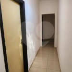 Casa à venda com 16 quartos, sendo 8 suítes, em Cidade Nova I, Indaiatuba, SP