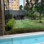 Apartamento à venda em Vila Mariana, São Paulo, SP