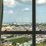 Apartamento à venda com 3 quartos, sendo 1 suíte, em Bairro Pau Preto, Indaiatuba, SP