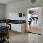 Casa à venda com 3 suítes no condomínio Village Ipanema 1, Araçoiaba da Serra - SP
