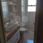 Apartamento à venda com 2 quartos em João Xxiii, Vinhedo, SP