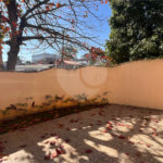 Casa à venda com 3 quartos, sendo 1 suíte,  em Boa Vista, Sorocaba, SP