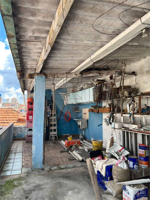 Casa à venda com 3 quartos, sendo 1 suíte, em Vila Medeiros, São Paulo, SP
