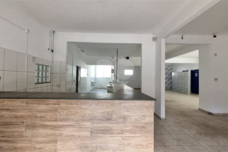Casa para alugar no Centro, Vinhedo, SP