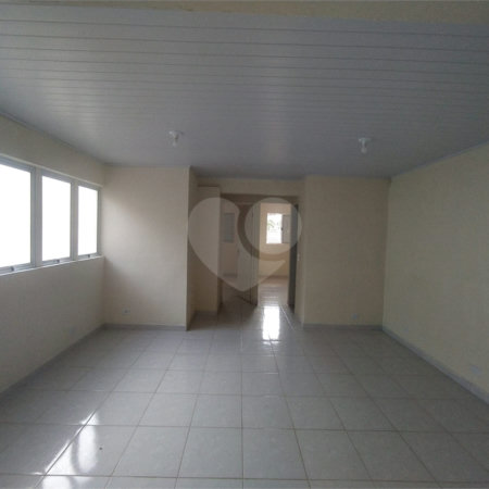 Casa de Vila para alugar com 2 quartos, sendo 1 suíte, em Tucuruvi, São Paulo, SP