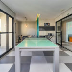 Smart Santa Cecília: Conforto e Conveniência na Av. Duque de Caxias