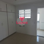 Apartamento à venda com 4 quartos, sendo 2 suítes,  em Vila Adyana, São José dos Campos, SP