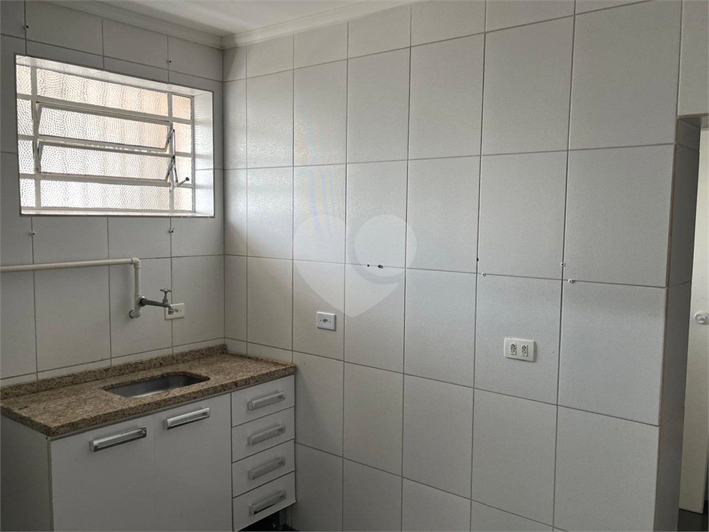 Prédio para alugar em Rudge Ramos, São Bernardo do Campo, SP