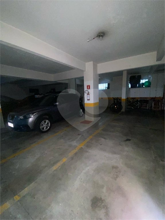 Apartamento à venda com 3 quartos, sendo 1 suíte, em Água Fria, São Paulo, SP