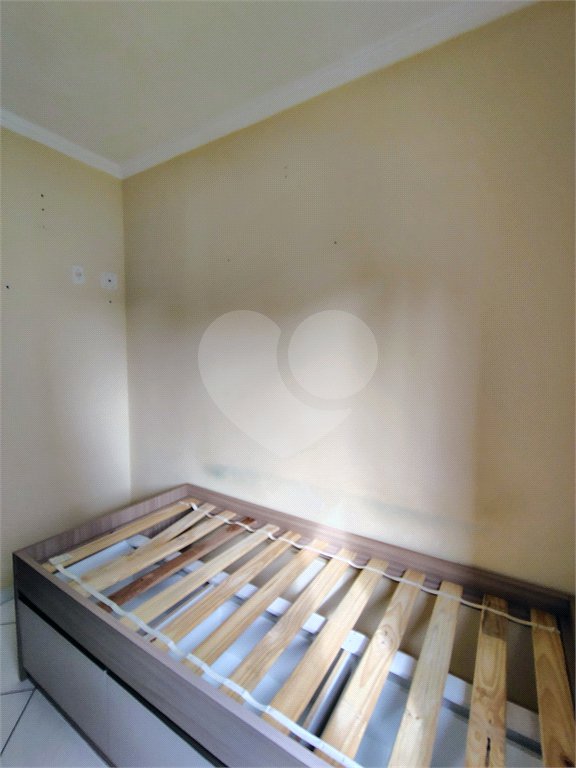 Apartamento para alugar com 3 quartos, sendo 1 suíte,  em Socorro, Mogi das Cruzes, SP