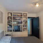 Apartamento à venda com 3 quartos, sendo 1 suíte,  em Jardim Ampliação, São Paulo, SP