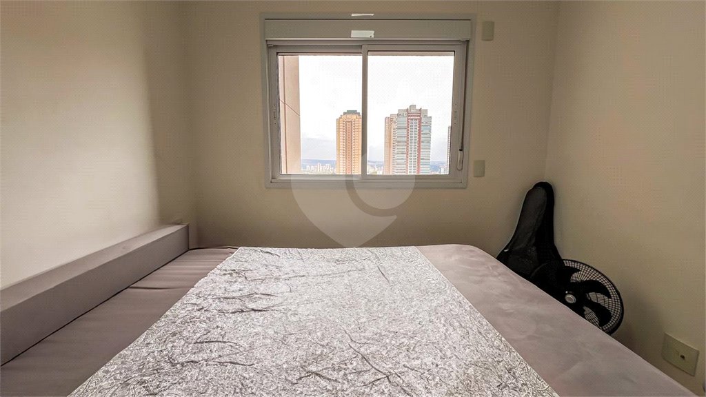 Apartamento à venda com 3 quartos, sendo 1 suíte, em Jardim Botânico, Ribeirão Preto, SP