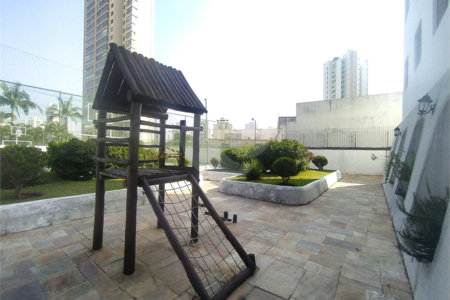 Duplex à venda com 3 quartos, sendo 1 suíte, em Santana, São Paulo, SP