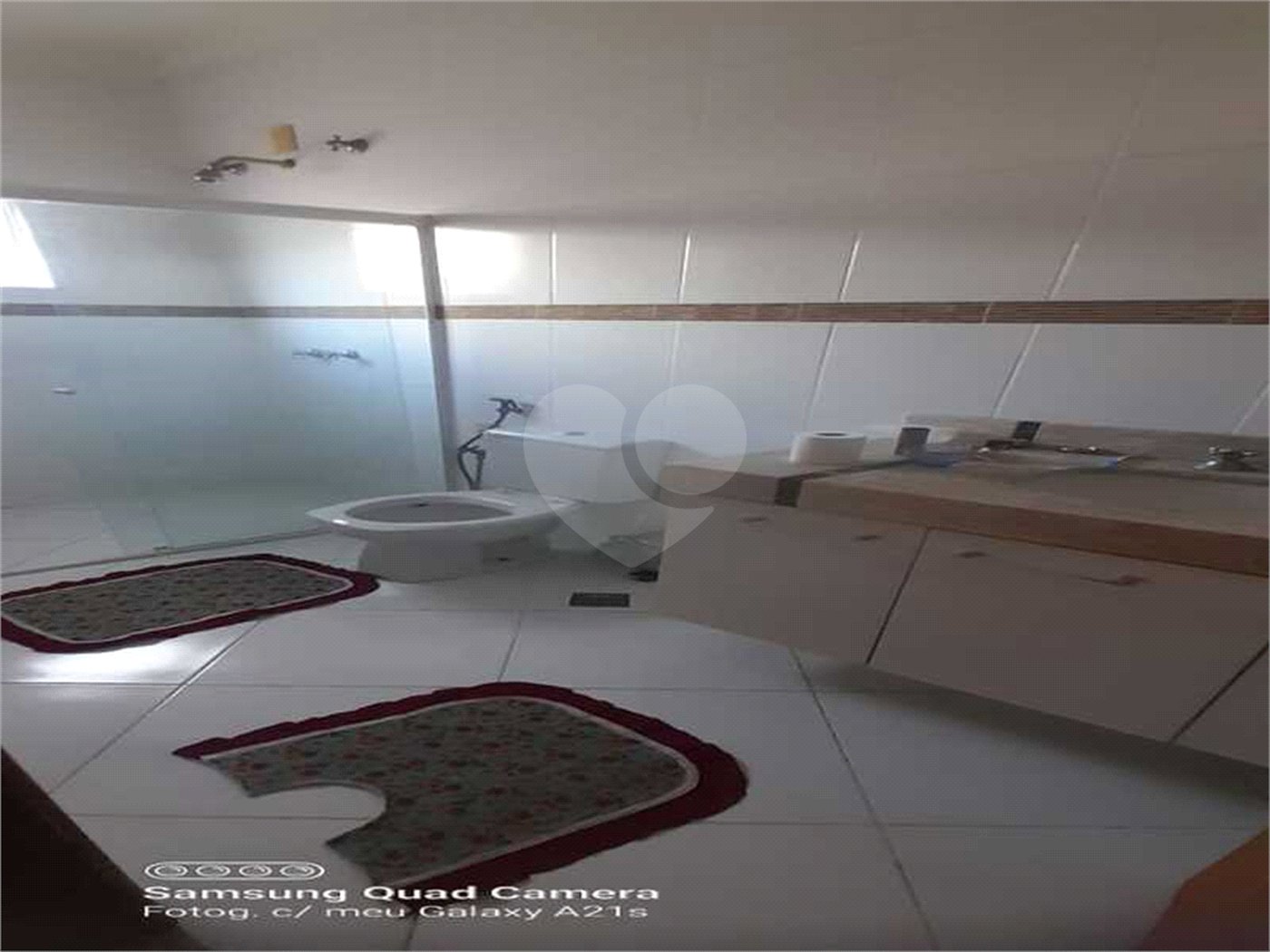 Casa Térrea à venda com 3 suítes em Vila Suíça, Indaiatuba, SP