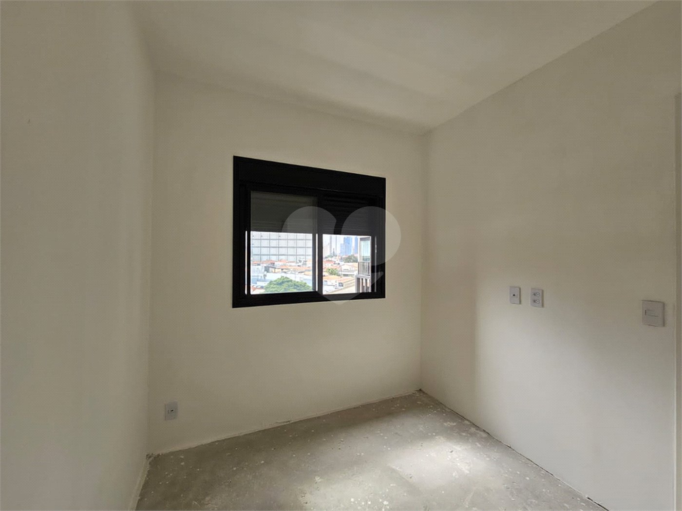 Apartamento à venda ou para alugar com 1 quarto em Pinheiros, São Paulo, SP