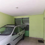 Casa à venda com 4 quartos em Jardim Tranqüilidade, Guarulhos, SP