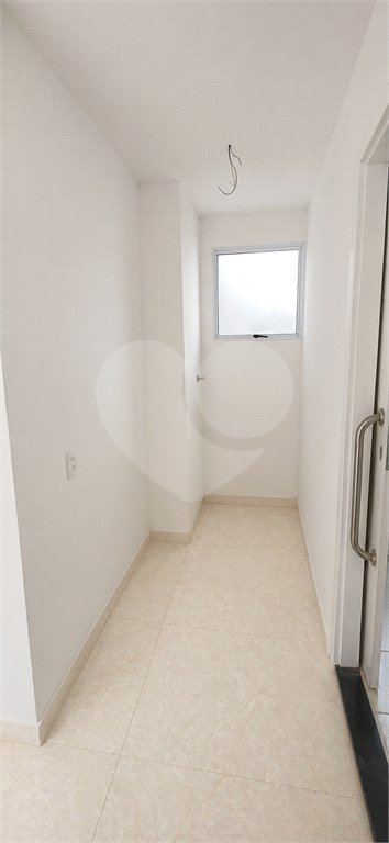 Apartamento à venda ou para alugar com 1 quarto em Chácara Estância Paulista, Suzano, SP