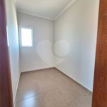 Casa à venda com 4 suítes no condomínio Terras de São Francisco, Vinhedo - SP